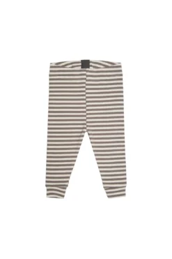 LEGGINGS RIB BABY