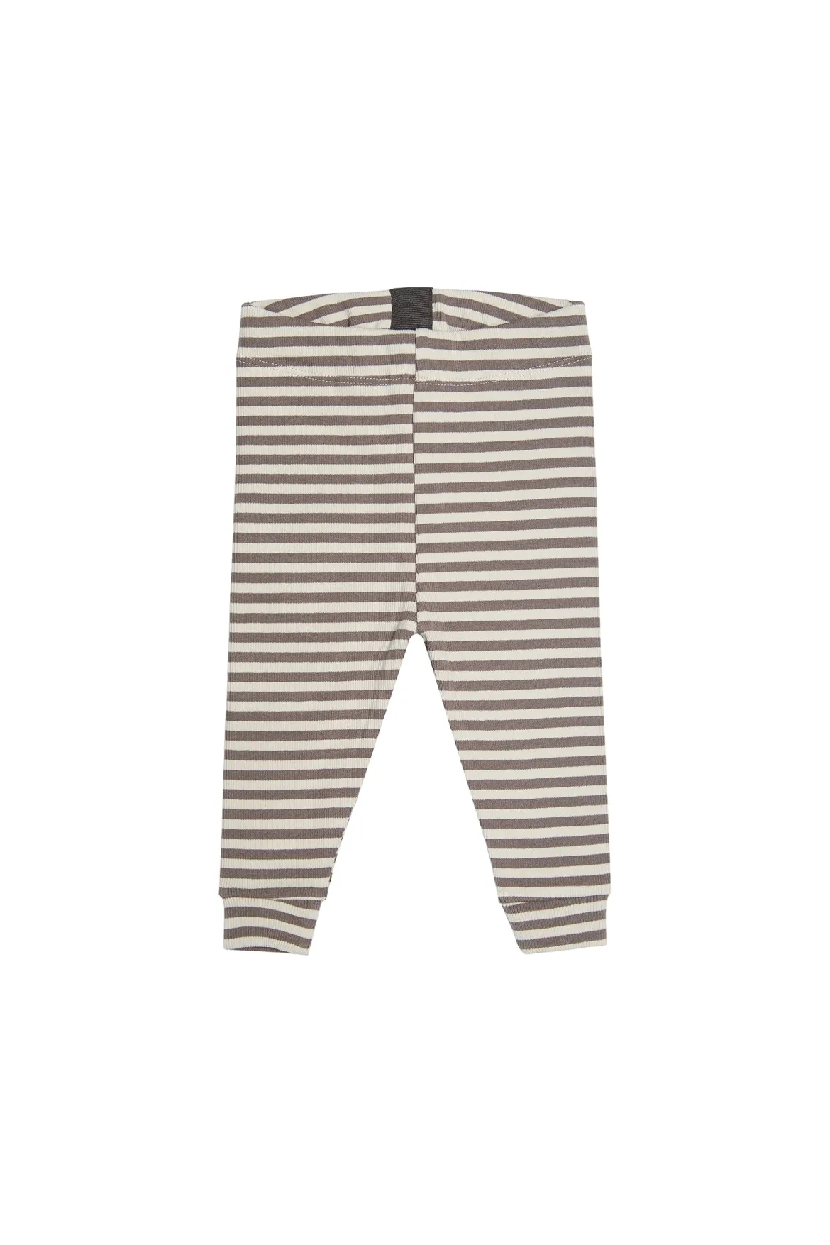 LEGGINGS RIB BABY