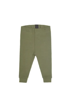 LEGGINGS RIB BABY
