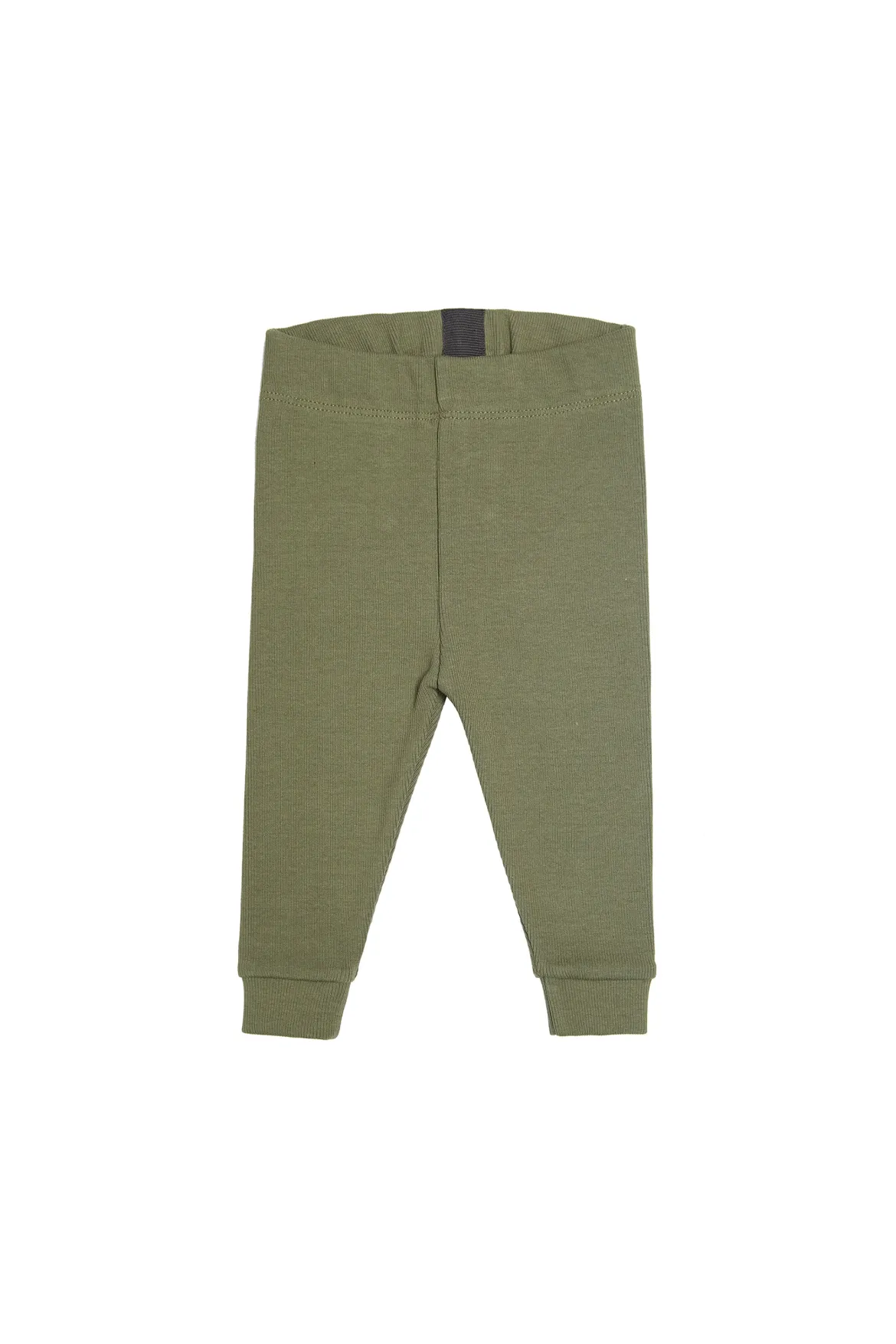 LEGGINGS RIB BABY