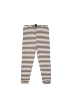 LEGGINGS RIB TODDLER