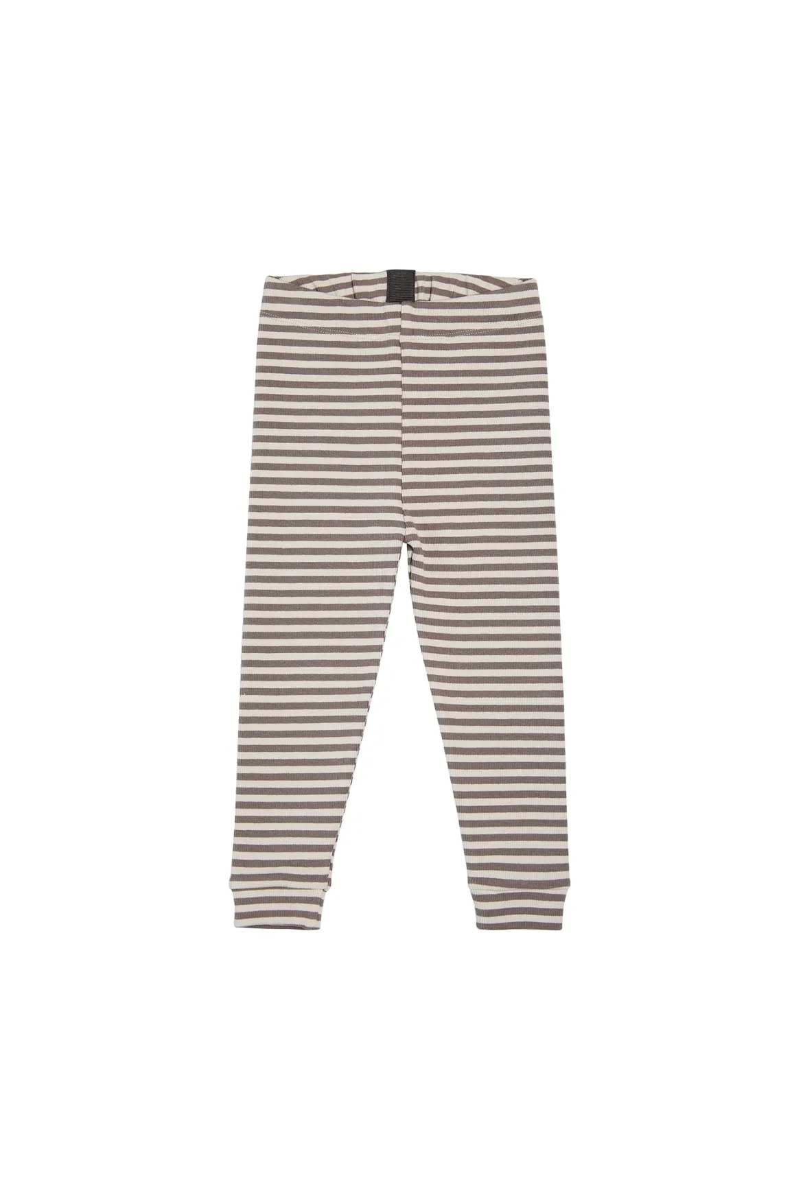 LEGGINGS RIB TODDLER