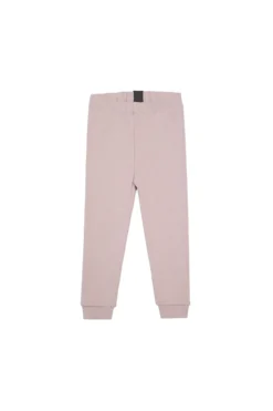 LEGGINGS RIB TODDLER