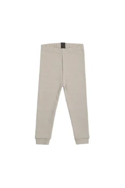 LEGGINGS RIB TODDLER