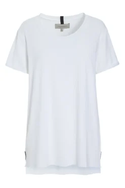LONG TEE