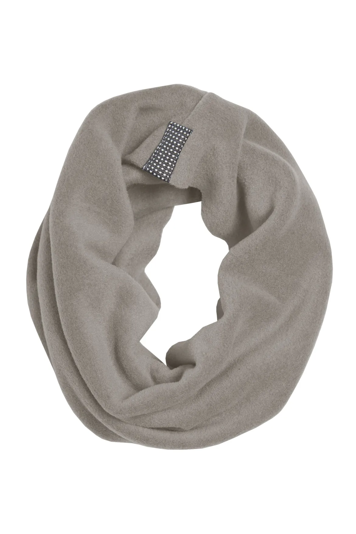 LOOP SCHAL