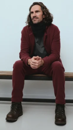 LOOP SCHAL