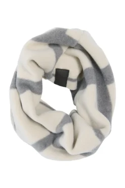LOOP SCHAL