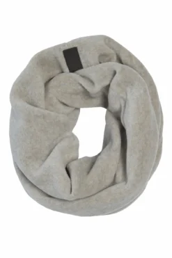 LOOP SCHAL