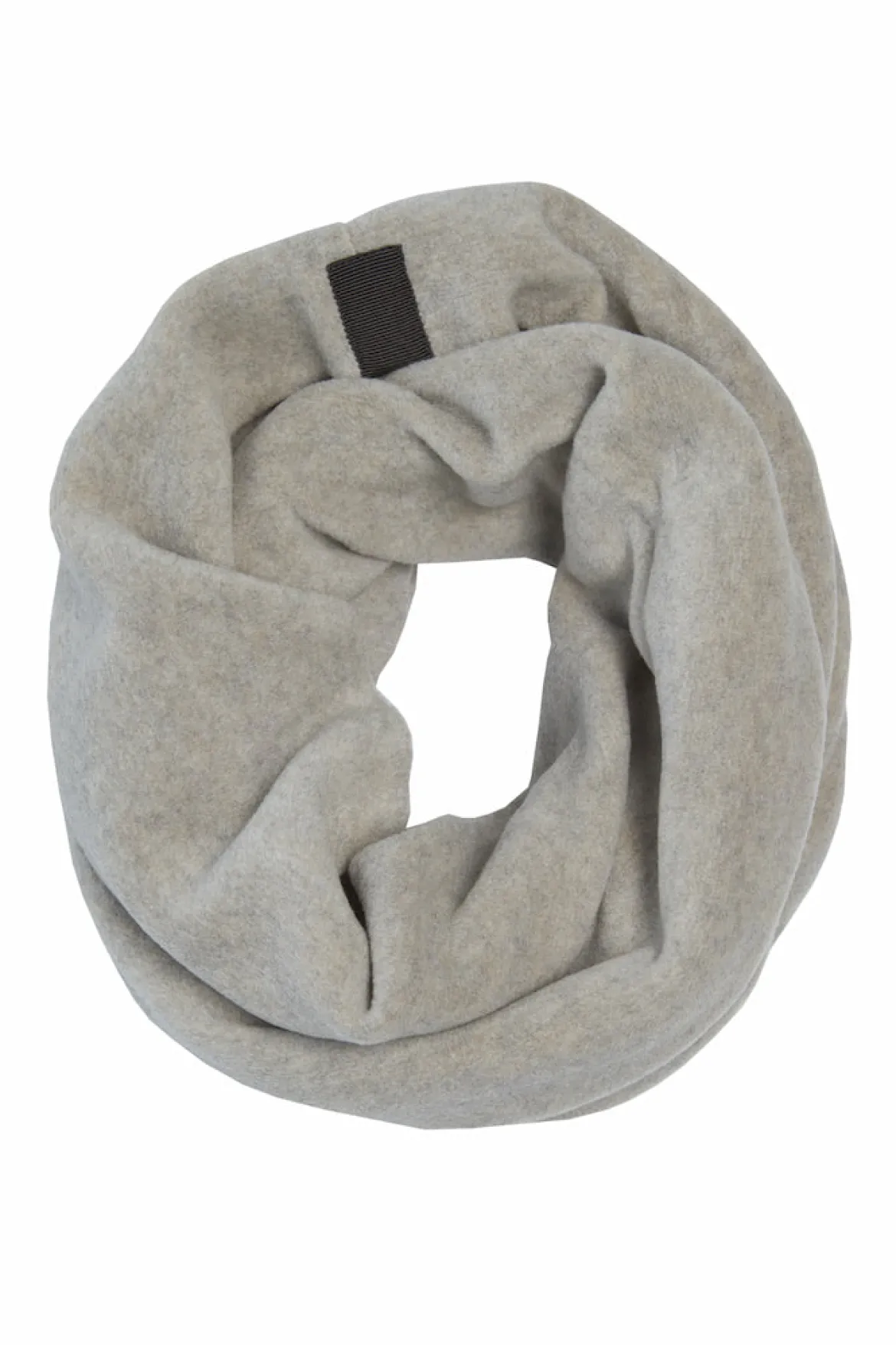 LOOP SCHAL