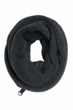LOOP SCHAL