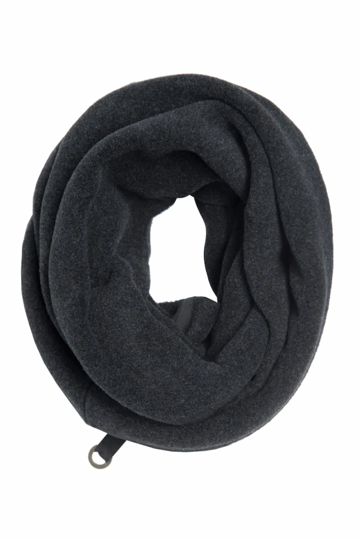 LOOP SCHAL