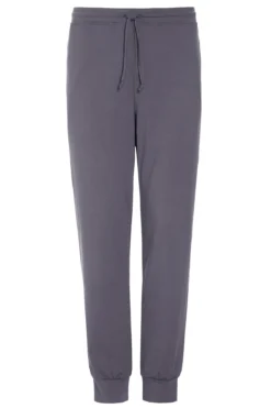 LOUNGEHOSE