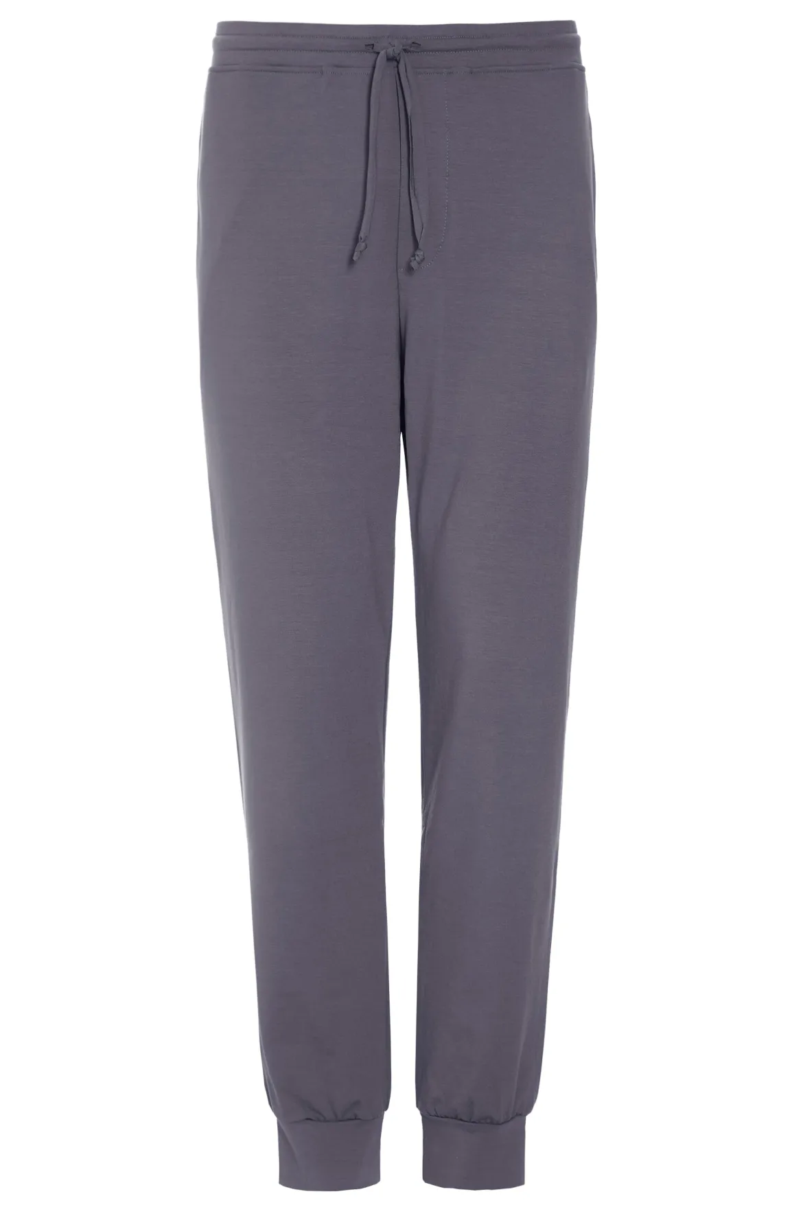 LOUNGEHOSE