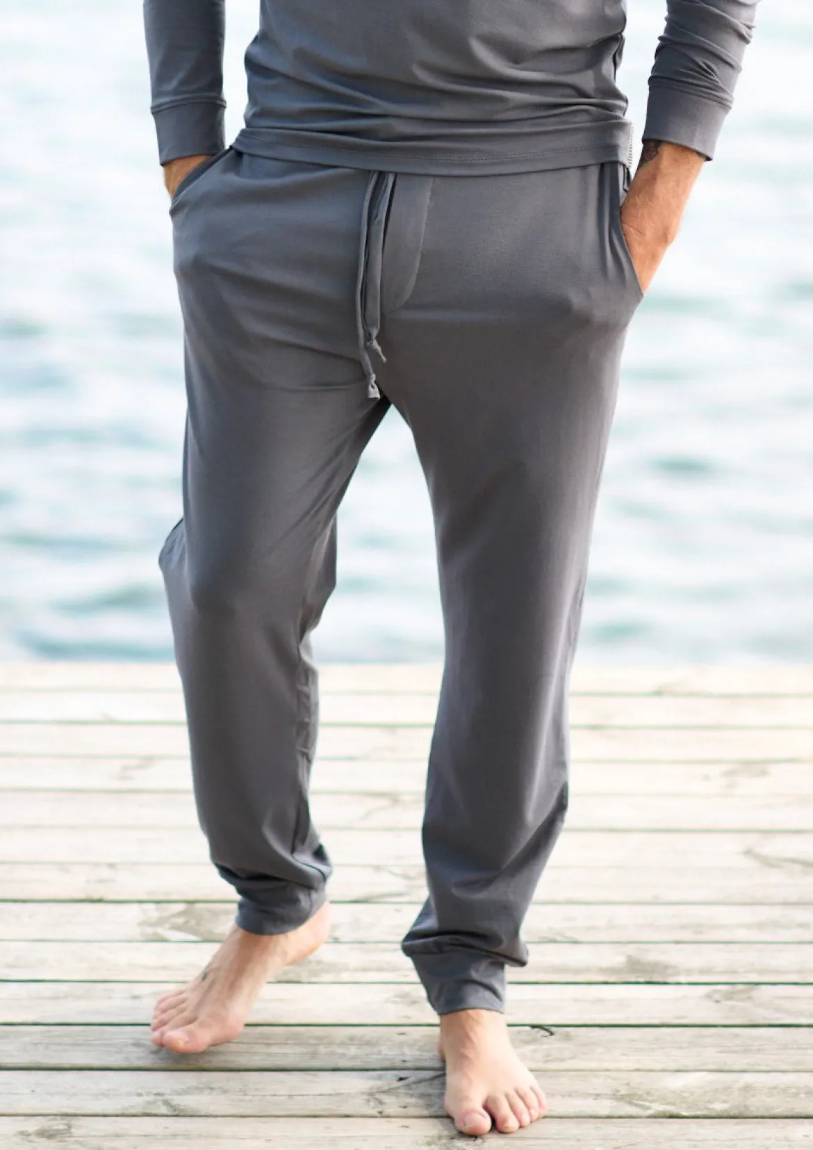 LOUNGEHOSE