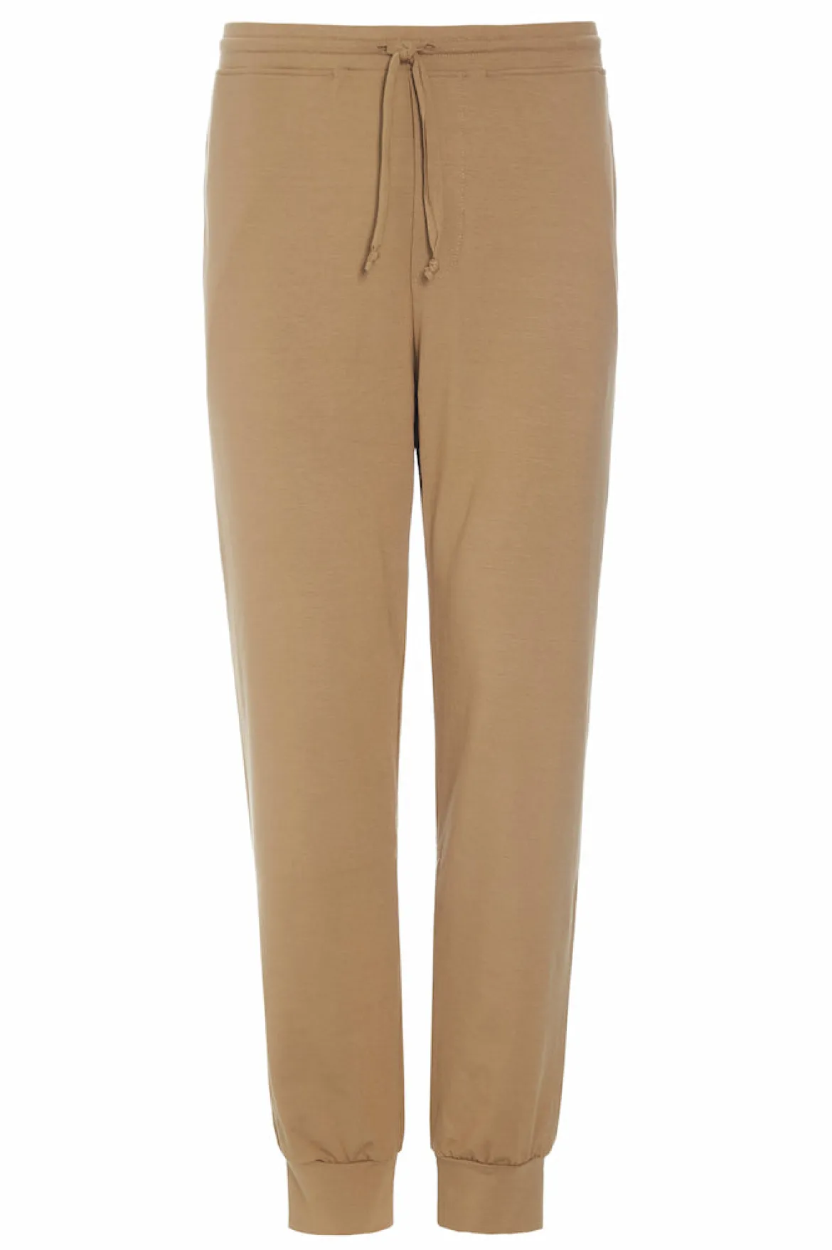 LOUNGEHOSE