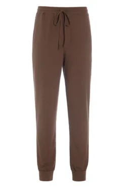 LOUNGEHOSE