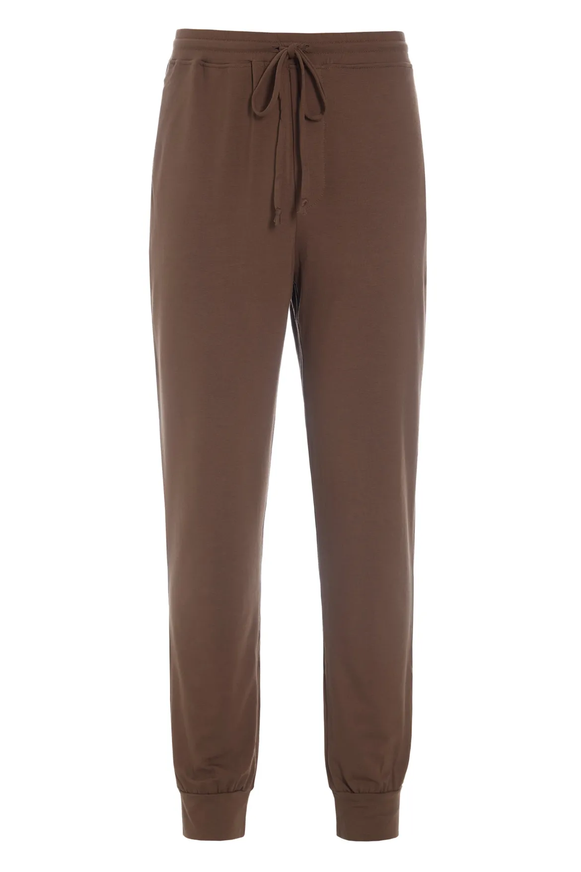 LOUNGEHOSE