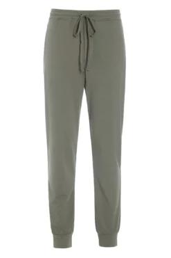 LOUNGEHOSE