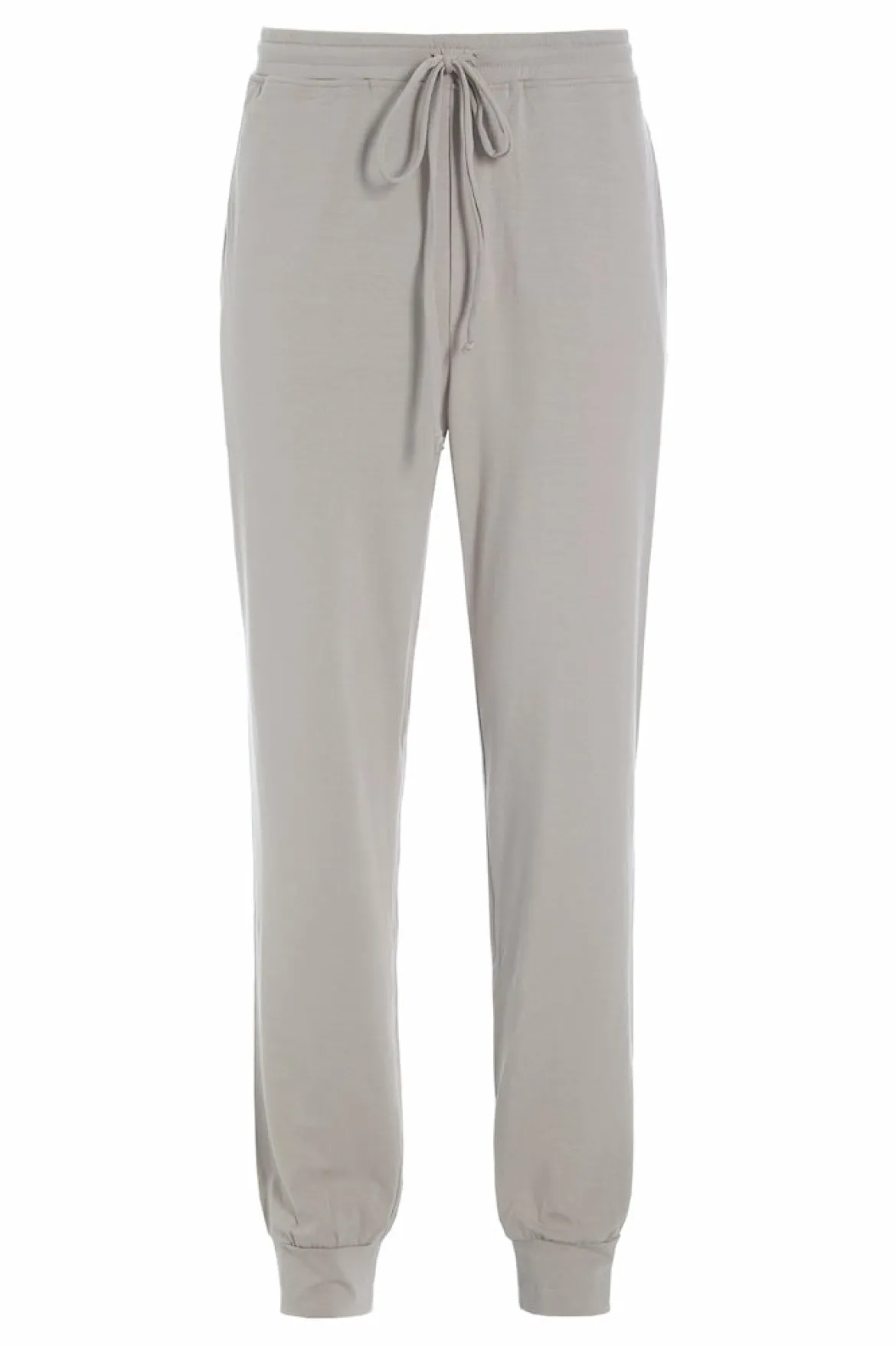 LOUNGEHOSE