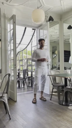 LOUNGEHOSE