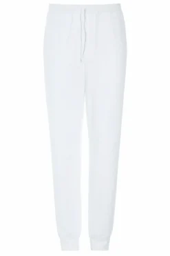 LOUNGEHOSE