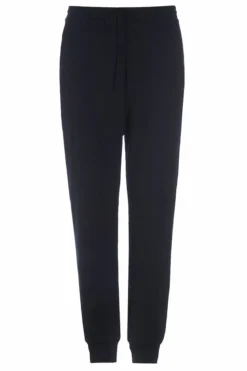 LOUNGEHOSE