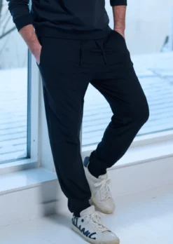 LOUNGEHOSE