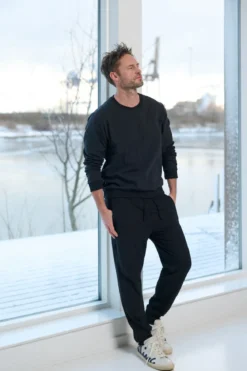 LOUNGEHOSE