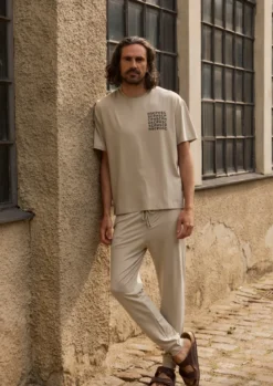 LOUNGEHOSE
