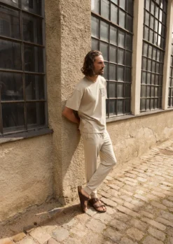 LOUNGEHOSE