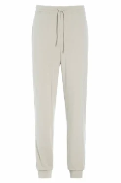 LOUNGEHOSE