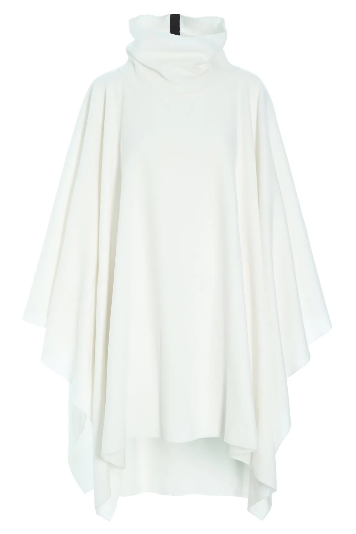 LOUNGE PONCHO DAMEN