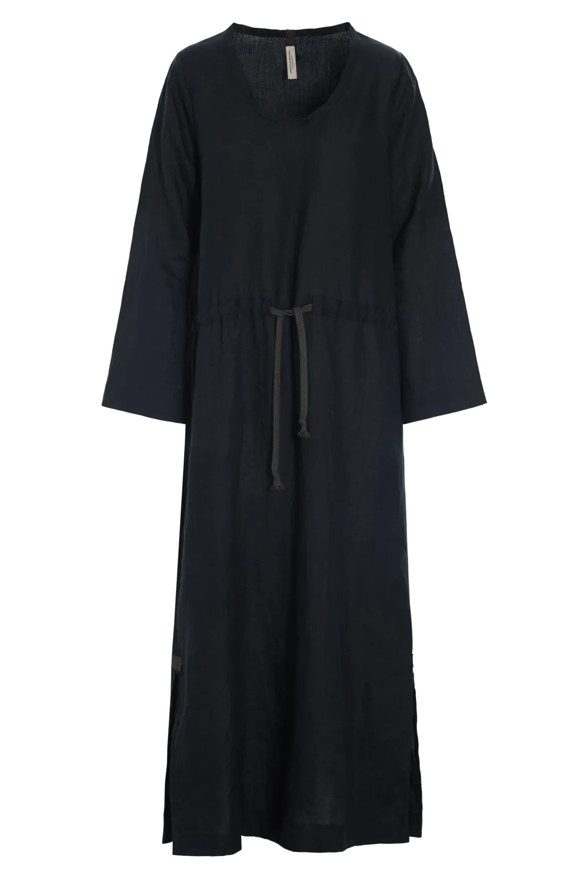 MAXI KLEID