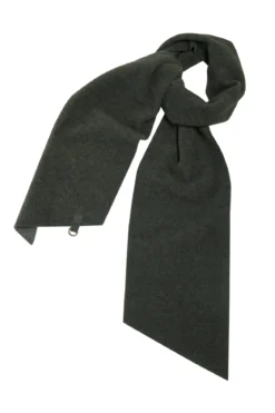 MINI SCHAL