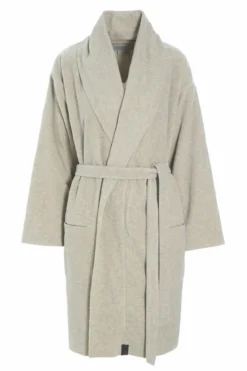 MORGENMANTEL DAMEN MINI