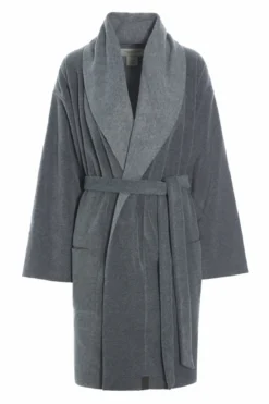 MORGENMANTEL DAMEN MINI