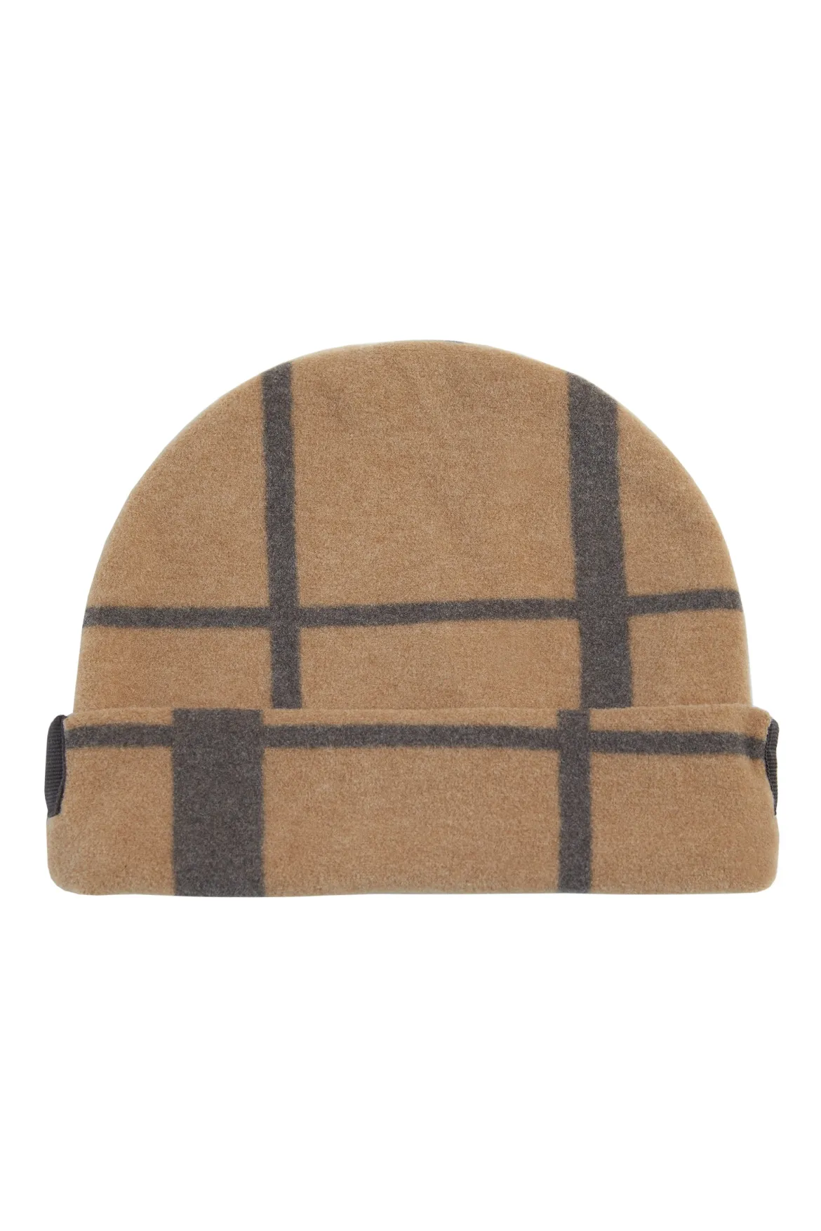 MÜTZE BEANIE