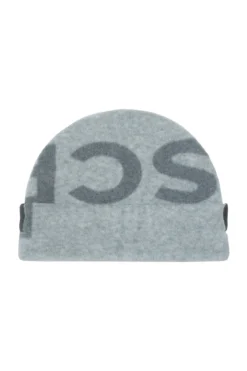 MÜTZE BEANIE