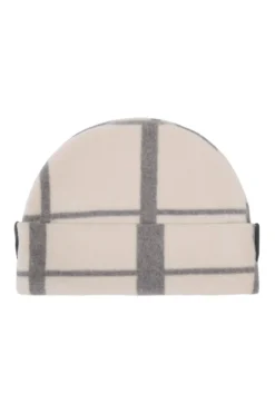 MÜTZE BEANIE