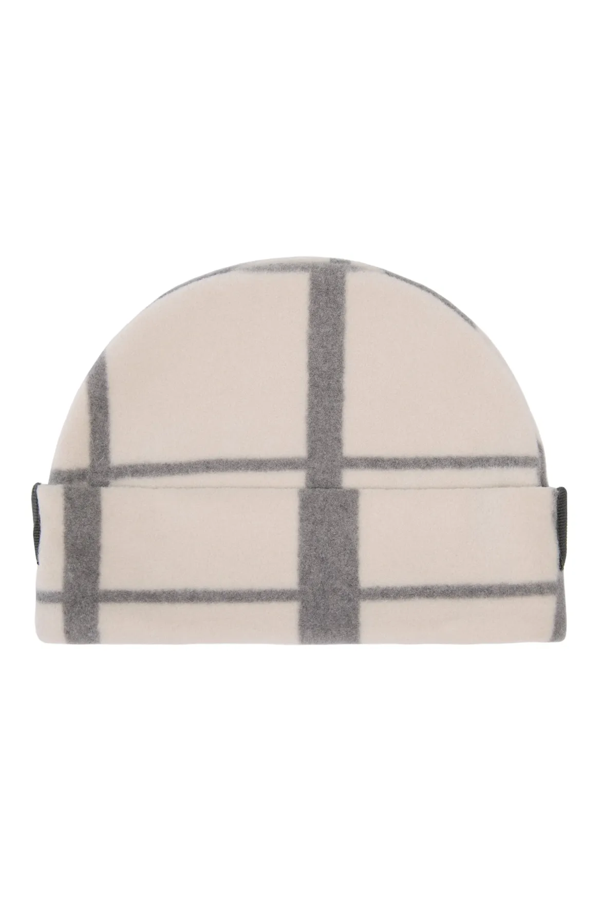MÜTZE BEANIE