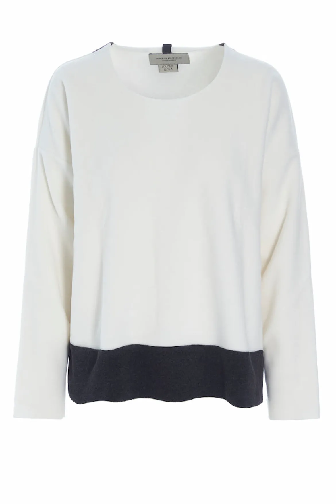 ONESIZE BLUSE FRAUEN