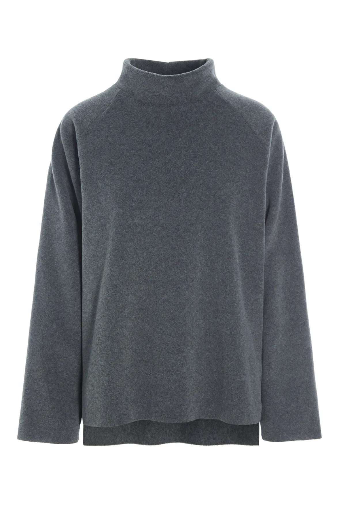 ONE SIZE SWEATER FRAUEN