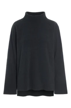 ONE SIZE SWEATER FRAUEN