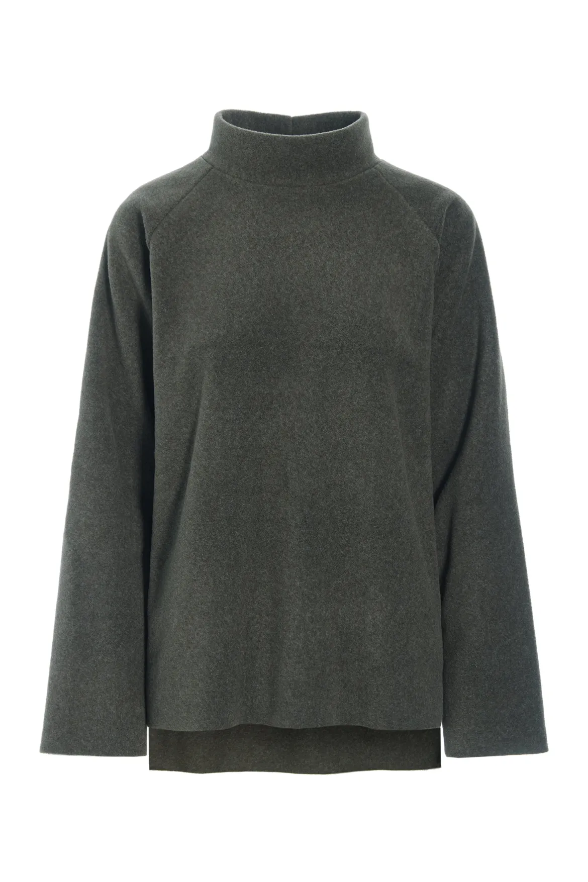 ONE SIZE SWEATER FRAUEN