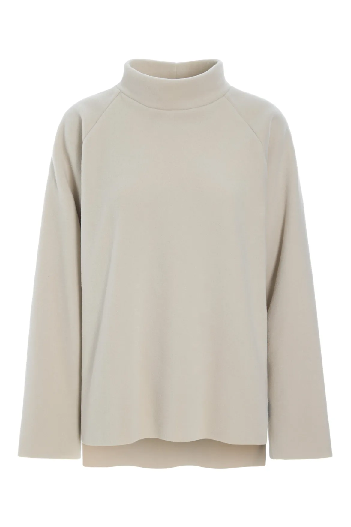 ONE SIZE SWEATER FRAUEN
