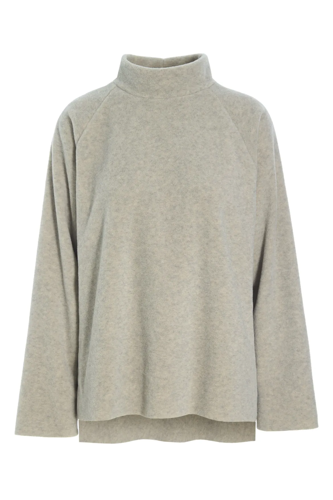 ONE SIZE SWEATER FRAUEN