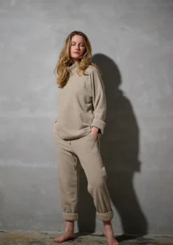 ONE SIZE SWEATER FRAUEN