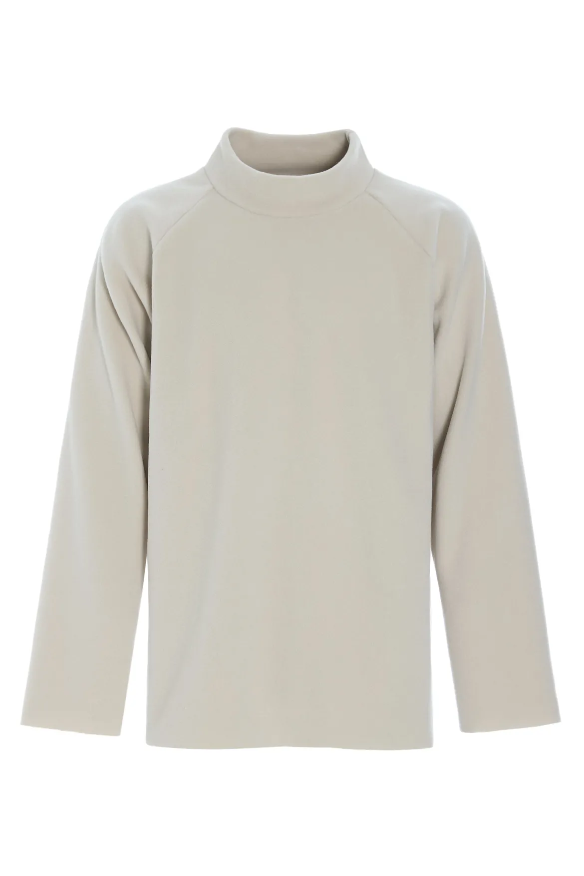 ONE SIZE SWEATER MÂNNER