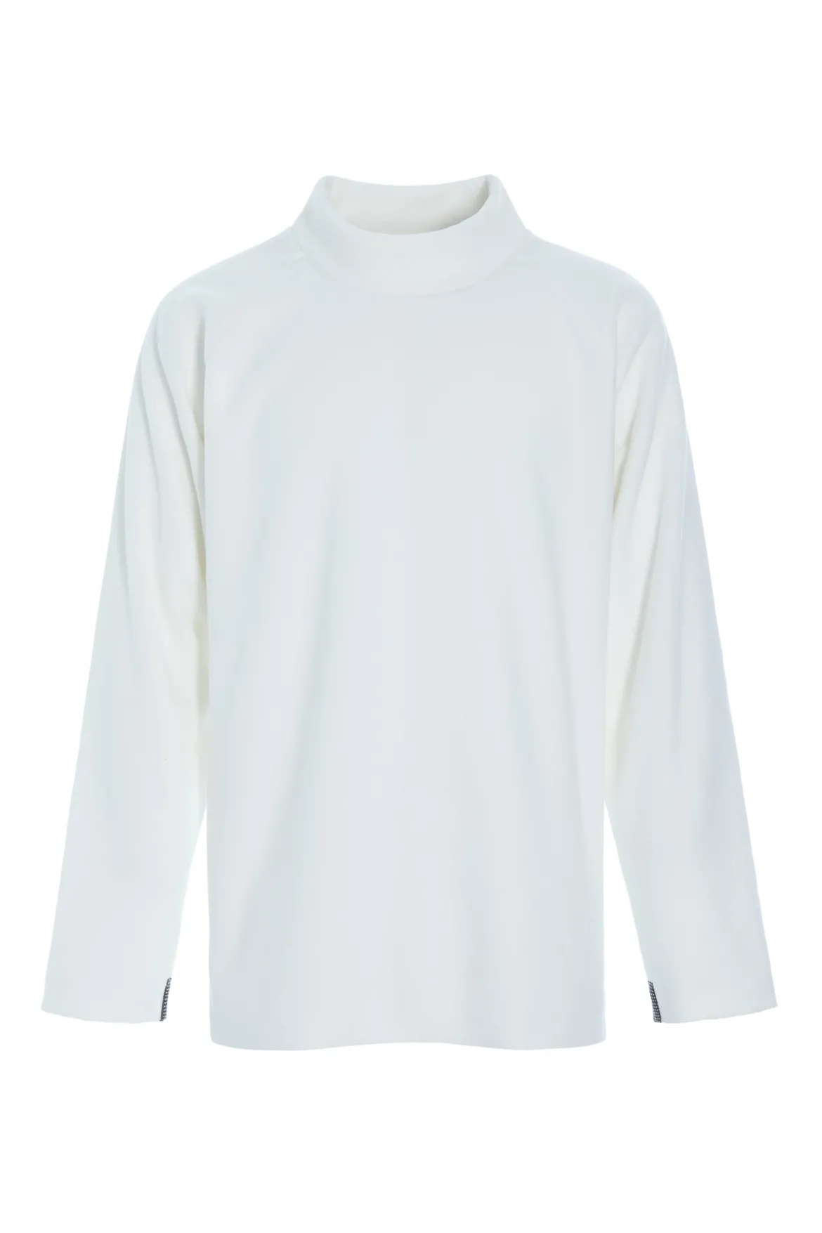 ONE SIZE SWEATER MÂNNER